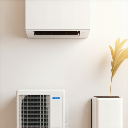 Best Smart AC & Portable Units for Room Cooling in 2024