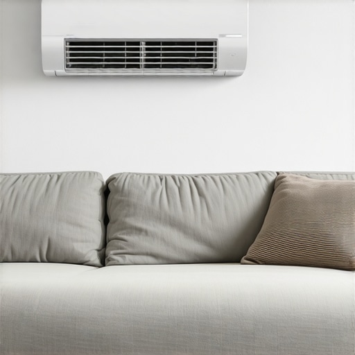 Best Smart AC & Room Cooling Devices in 2024 | Expert Review
