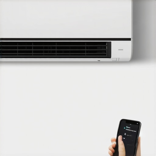Smart AC & Room Cooling Devices for 2024: Top Selection Tips