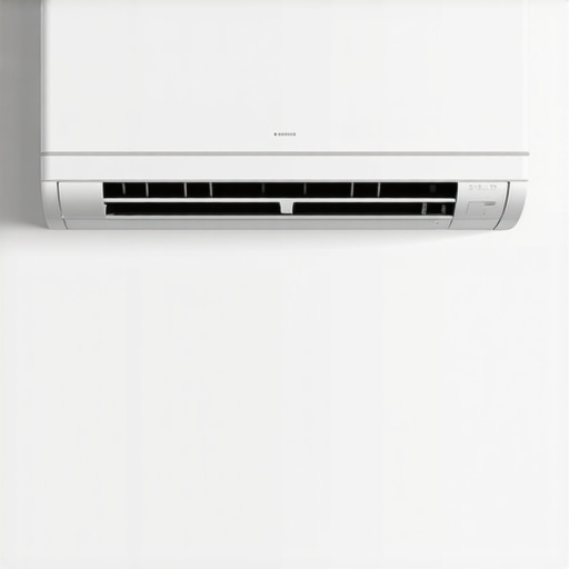 Smart AC & Room Cooling Solutions for Every Home in 2024