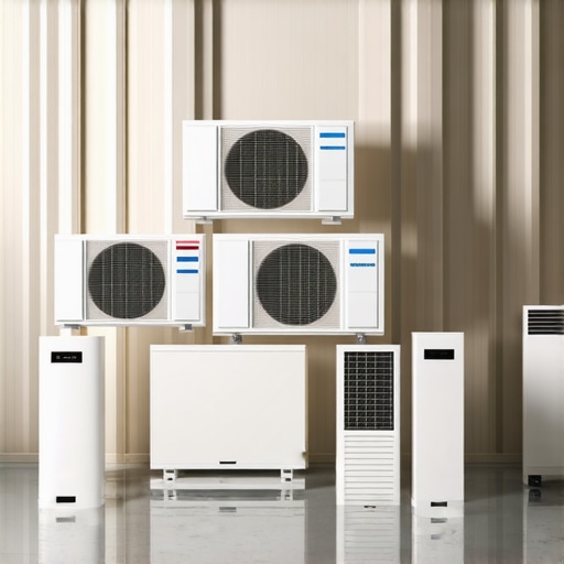 Smart ACs & Room Cooling Devices for Every Home in 2024 | Top Picks