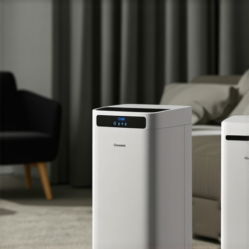 Top Portable & Smart ACs for Room Cooling in 2024: Full Buying Guide