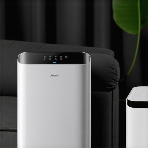 Top Portable & Smart Air Conditioners for Ultimate Room Comfort in 2024