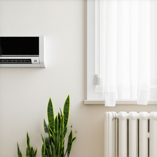 Top Smart AC & Window Units for Ultimate Room Cooling in 2024