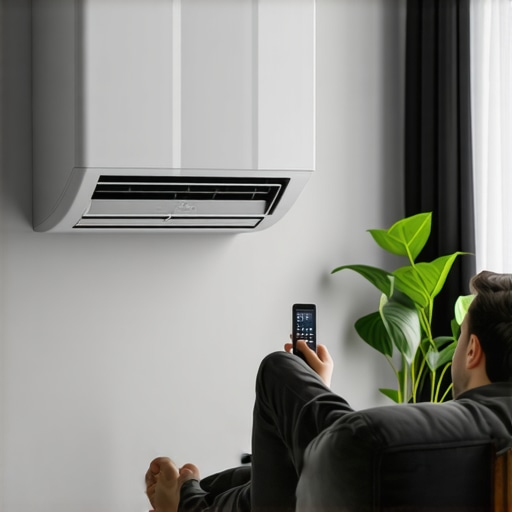 Top Smart ACs & Room Cooling Devices for 2024 | Stay Fresh All Year