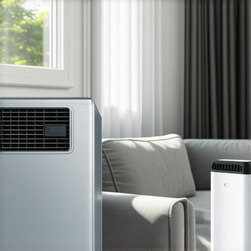 Ultimate Guide to Window & Portable ACs for Effective Room Cooling 2024