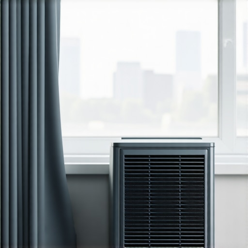 Best Portable & Window ACs for Effective Room Cooling in 2024