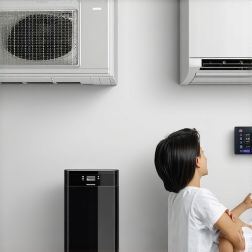 Best Smart ACs & Portable Units for Excellent Room Cooling 2024
