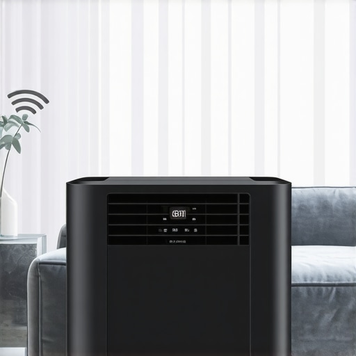 Best Smart ACs & Room Cooling Devices for 2024 | Top Picks