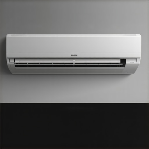 Best Smart ACs & Room Cooling Solutions for 2024 | Top Picks