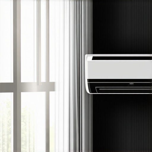 Best Smart ACs & Window Units for Optimal Room Cooling 2024
