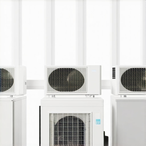 Best Smart ACs & Window Units for Ultimate Room Cooling 2024