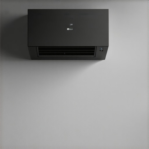 Best Smart ACs for Room Cooling | Top Picks & Buying Tips 2024