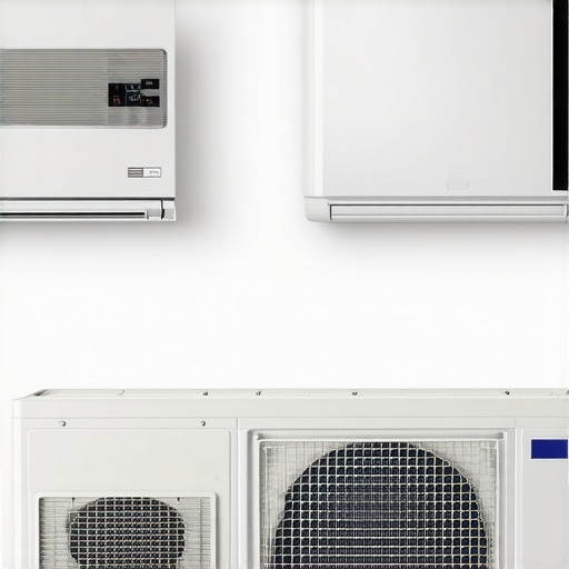 Best Smart ACs for Room Cooling in 2024: The Ultimate Guide