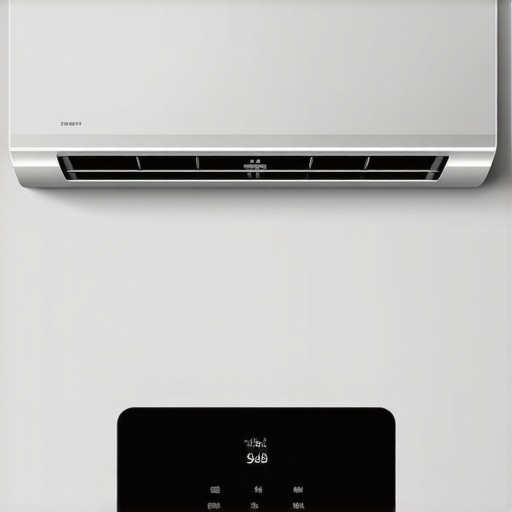 Best Smart ACs for Room Cooling in 2024: Top Features & Buying Tips