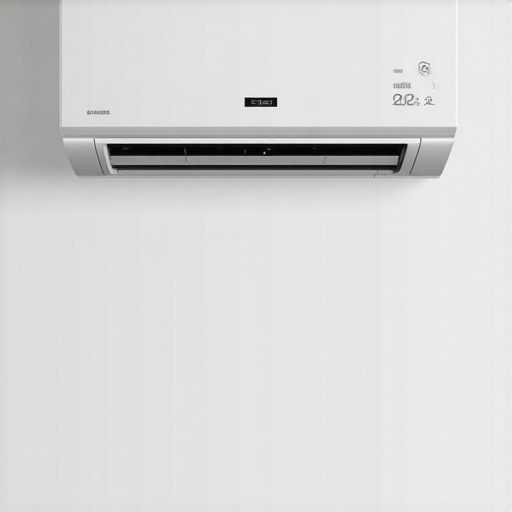 Best Smart ACs for Room Cooling in 2024: Top Features & Reviews