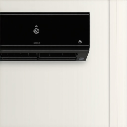 Best Smart ACs for Room Cooling in 2024: Top Features & Tips