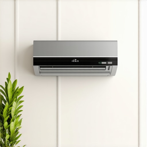 Best Smart ACs for Room Cooling in 2024: Top Features & Tips