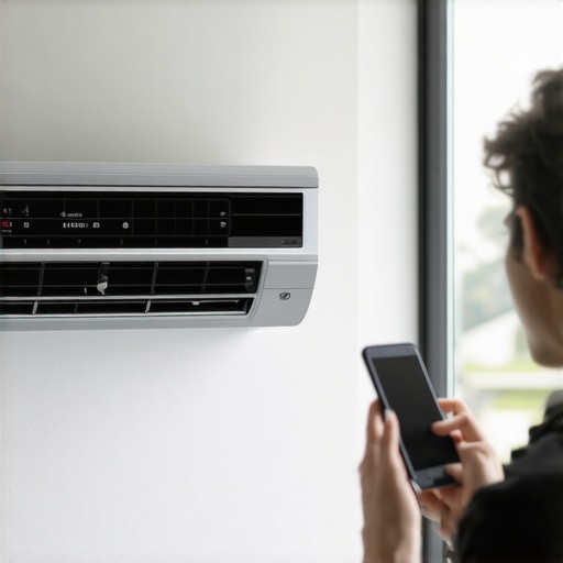 Best Smart ACs for Room Cooling in 2024: Top Features & Tips