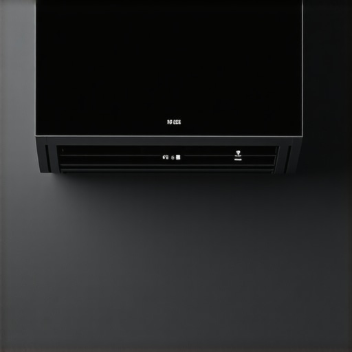 Best Smart ACs for Room Cooling in 2024: Top Features & Tips