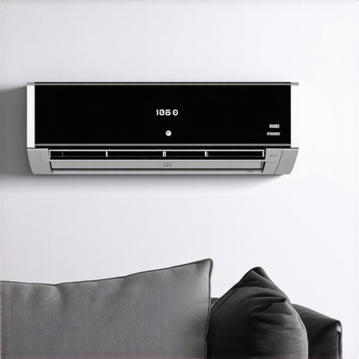Best Smart ACs for Room Cooling in 2024 | Ultimate Buying Tips
