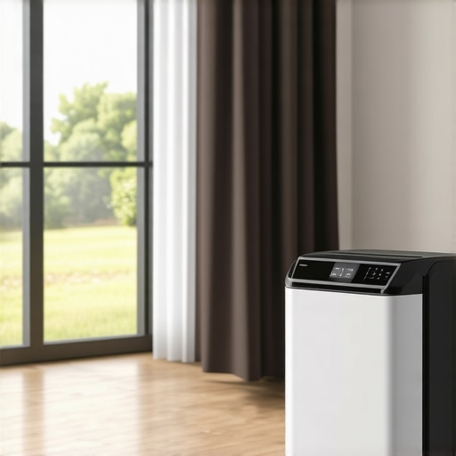 Best Window & Portable ACs for Efficient Room Cooling in 2024