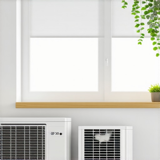 Best Window & Portable Air Conditioners for Ultimate Room Comfort 2024