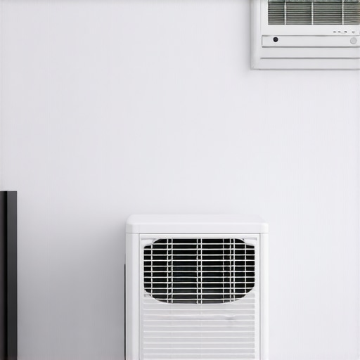 Efficient Portable & Window ACs for Ultimate Cooling in 2024