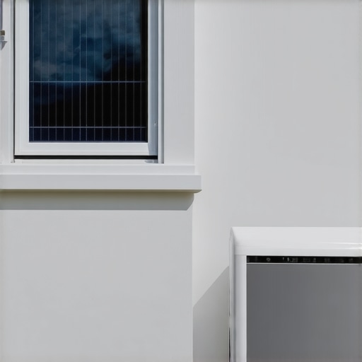 Energy-Efficient Window & Portable ACs for Ultimate Comfort in 2024