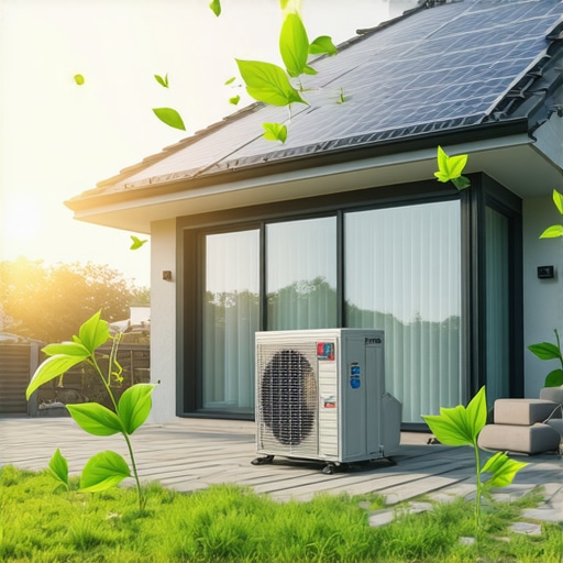 Guide to Choosing Energy-Efficient Window & Room ACs in 2024