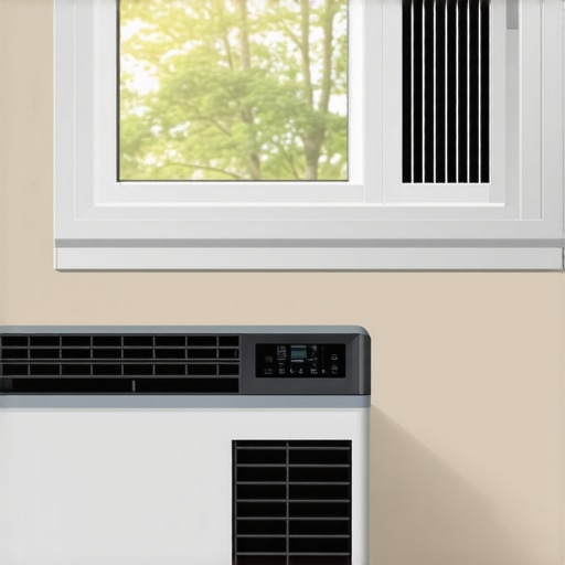 Portable & Window AC Units for Efficient Room Cooling 2024 | Expert Guide