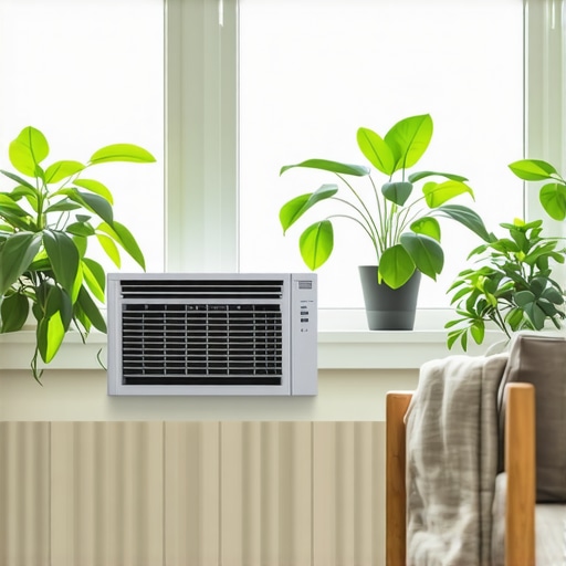 Portable & Window ACs for Effective Room Cooling: Expert Guide 2024