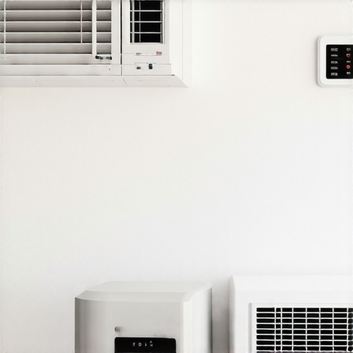 Smart AC & Room Cooling Solutions for Every Home in 2024