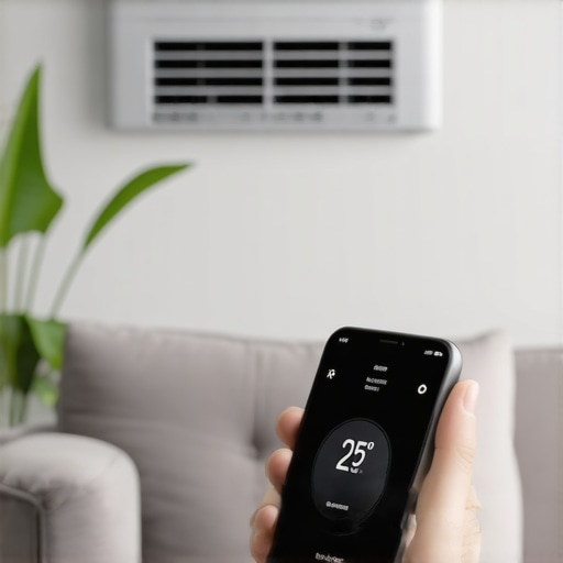 Smart AC & Room Cooling Tips for Perfect Comfort in 2024