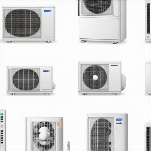 Smart ACs & Room Cooling Devices for Every Home in 2024 | Top Picks
