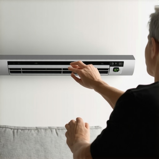 Smart ACs & Room Cooling Tips for Perfect Comfort in 2024