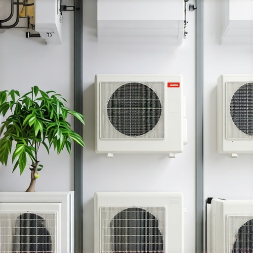 Smart ACs for Every Room in 2024: The Complete Cooling Guide