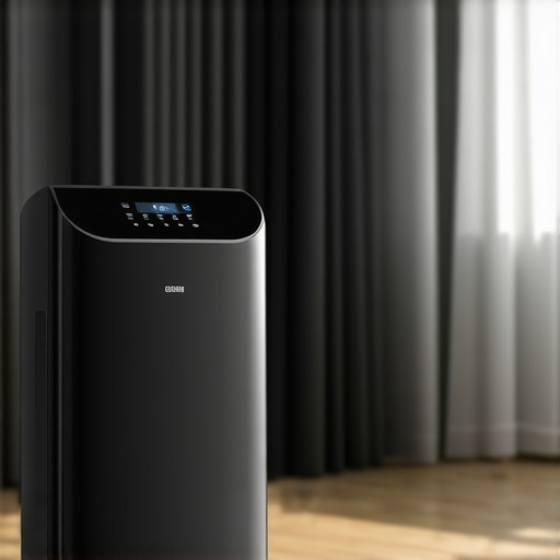 Top Portable & Smart ACs for Effective Room Cooling in 2024