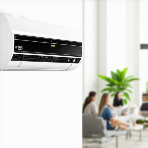 Top Smart ACs & Room Cooling Solutions for 2024 | Expert Tips