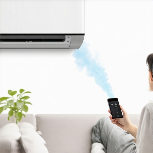 Top Smart ACs for Room Cooling in 2024: The Ultimate Buying Guide