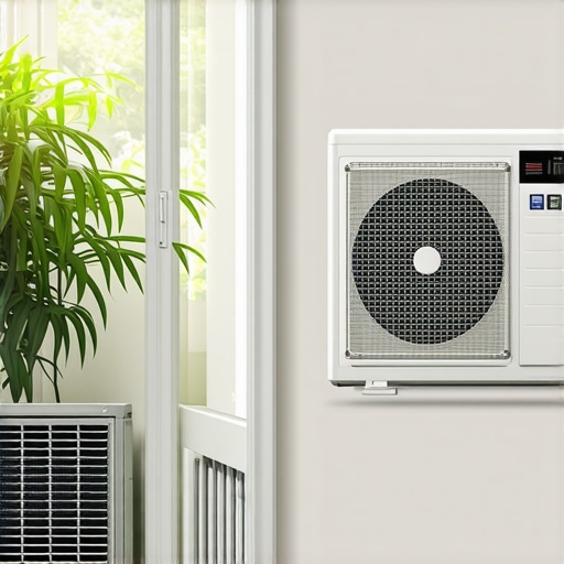 Top Window & Portable Air Conditioners for Efficient Room Cooling 2024