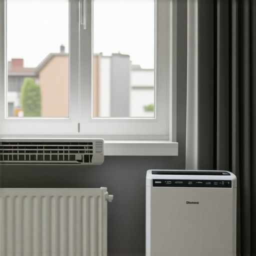 Top Window & Portable Air Conditioners for Efficient Room Cooling in 2024