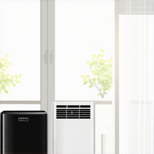 Ultimate Room Cooling Solutions: Best Portable & Window ACs 2024