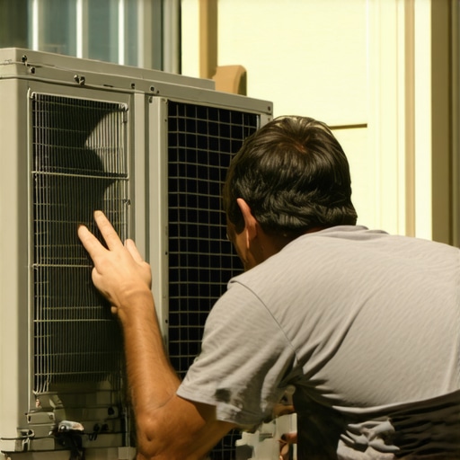 3 Fast Fixes to Stop Your Window AC From Freezing Up [2026]