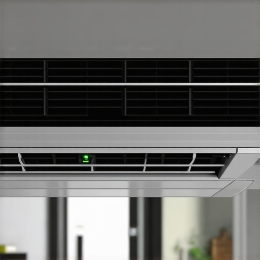 3 Smart AC Eco-Modes to Slash Your Energy Bills in 2026