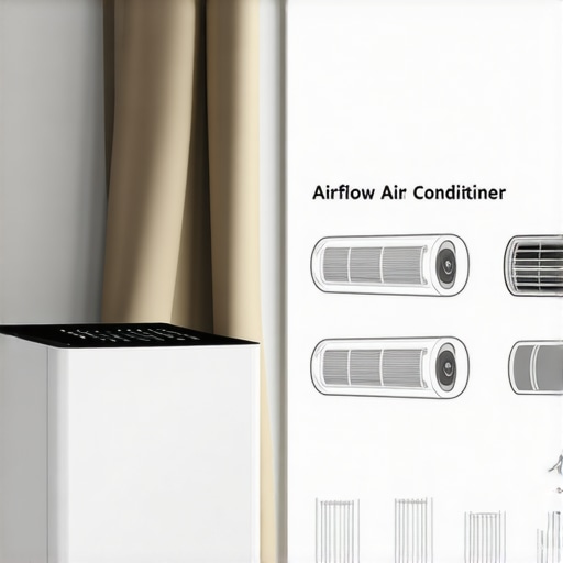 4 Portable AC Venting Hacks to Drop Room Temps Faster [2026]