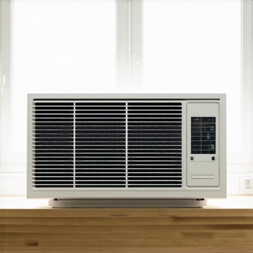 5 Easy Fixes for a Smelly Window Air Conditioner [2026 Guide]