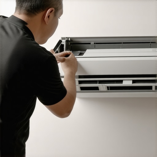 5 Portable AC Venting Mistakes Killing Your Efficiency in 2026