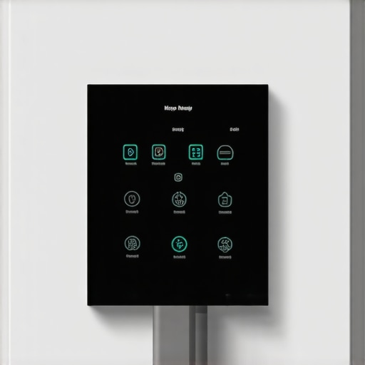 5 Smart AC Settings That Actually Cut Energy Bills in 2026