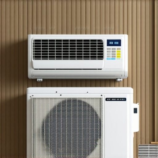 Best Smart ACs for Room Cooling in 2024: Top Features & Reviews